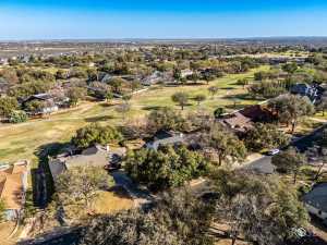 5318 Beverly Dr (38)