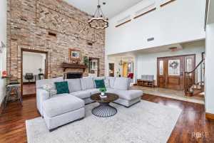 5318 Beverly Dr (5)
