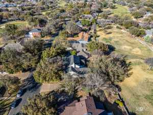 5318 Beverly Dr (39)