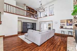 5318 Beverly Dr (6)