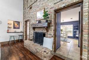 5318 Beverly Dr (7)