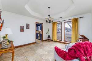 5318 Beverly Dr (8)