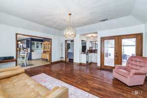 5318 Beverly Dr (9)