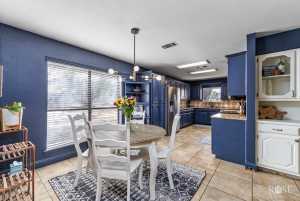 5318 Beverly Dr (10)