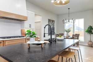 5668 King Mill Circle (10)