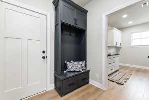 5668 King Mill Circle (10)