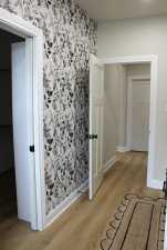 5668 King Mill Circle (21)