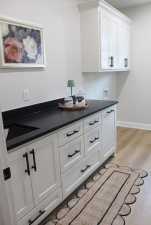 5668 King Mill Circle (22)