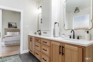 5668 King Mill Circle (12)