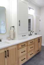 5668 King Mill Circle (23)