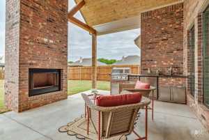 5668 King Mill Circle (14)