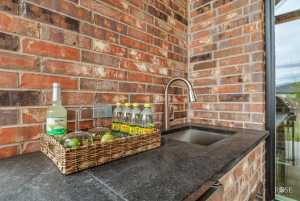 5668 King Mill Circle (15)