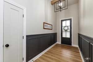 5668 King Mill Circle (4)