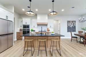 5668 King Mill Circle (5)