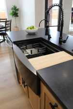 5668 King Mill Circle (8)
