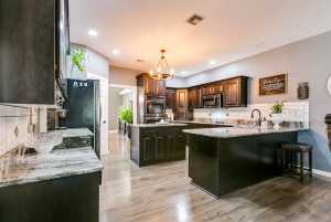 1001 Avondale Ave (12)