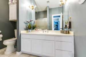 1001 Avondale Ave (23)