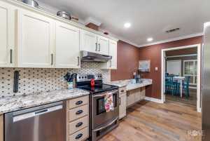 3210 Briargrove Lane (10)