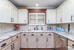 3210 Briargrove Lane (11)