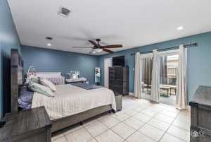 3210 Briargrove Lane (12)
