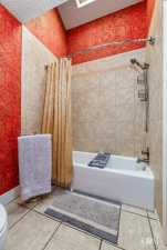 3210 Briargrove Lane (30)