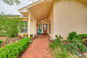 3210 Briargrove Lane (2)