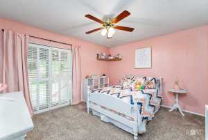 3210 Briargrove Lane (20)