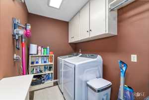 3210 Briargrove Lane (8)