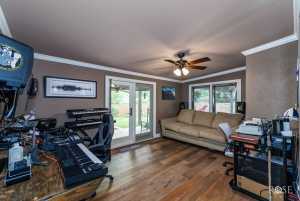 3210 Briargrove Lane (22)