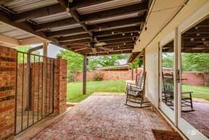 3210 Briargrove Lane (23)