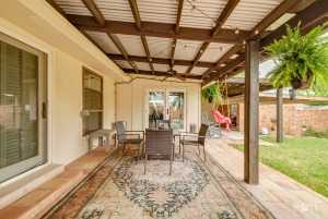 3210 Briargrove Lane (24)