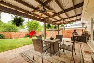 3210 Briargrove Lane (25)