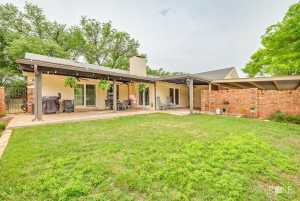 3210 Briargrove Lane (26)