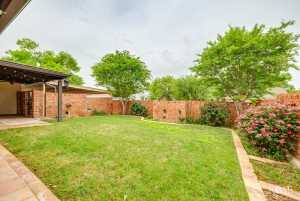 3210 Briargrove Lane (27)