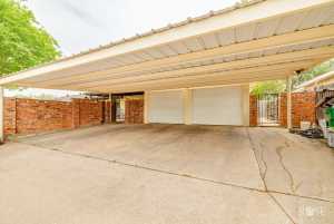 3210 Briargrove Lane (28)