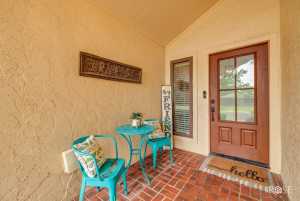 3210 Briargrove Lane (3)
