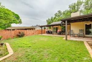 3210 Briargrove Lane (29)
