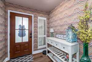 3210 Briargrove Lane (4)