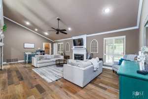 3210 Briargrove Lane (5)