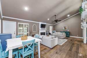 3210 Briargrove Lane (6)
