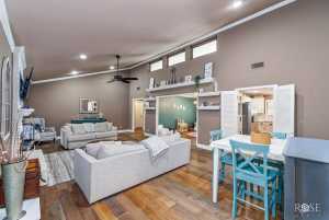 3210 Briargrove Lane (7)