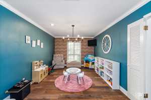 3210 Briargrove Lane (21)