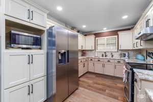 3210 Briargrove Lane (9)