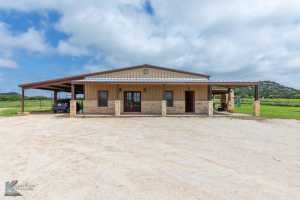 2574 County Rd 162