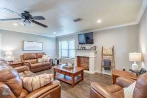 2574 County Rd 162 (30)