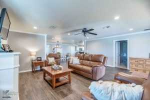 2574 County Rd 162 (31)