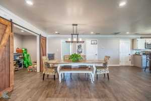 2574 County Rd 162 (47)