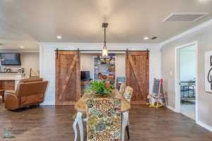 2574 County Rd 162 (32)