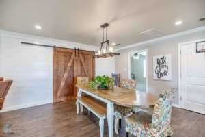 2574 County Rd 162 (33)