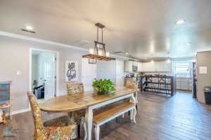 2574 County Rd 162 (34)